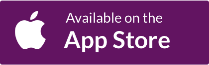 Available on the App Store