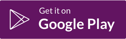 Get it on Google Play