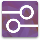 ViaTherapy App Icon