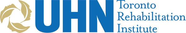 UHN - Toronto Rehabilitaton Institute